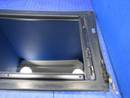 07-11 Mercedes S Class W221 Panoramic Moonroof Sunroof Center Panel Gl