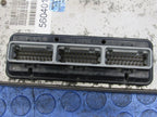 PROGRAMMED PLUG & PLAY 99 Dodge Ram 1500 5.2 AT 4X4 ECM 56040111AA 111