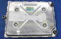 VIN PROGRAMMED 17 Ram 2500 3500 5.7L Engine Computer ECU 68292054 PROG