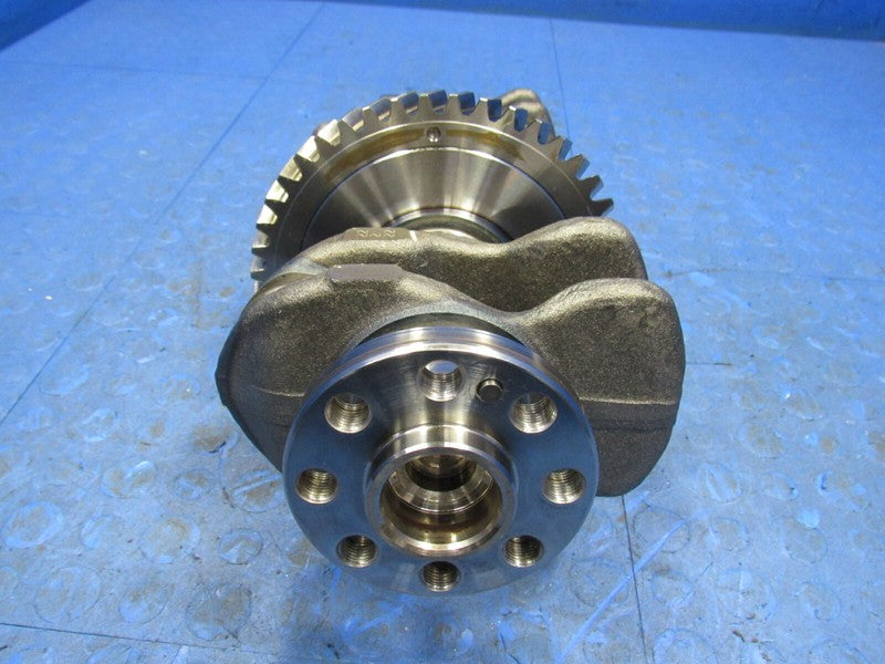 18-22 Toyota Camry Rav4 Avalon 2.5L A25AFKS Engine Crankshaft Crank Sh