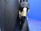 98-02 BMW Z3 M Spare Tire Inflator Electric Air Compressor Pump OEM 31