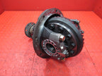 99-04 Chevrolet Tracker AT Rear Differential Carrier Center Unit Open 