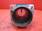 95-98 Nissan 240SX S14 Mass Air Flow Meter w/ Adapter MAF AFM 22680-70