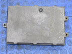 PROGRAMMED PLUG & PLAY 10 Jeep Wrangler JKU 3.8L AT ECM 68043457AI 457