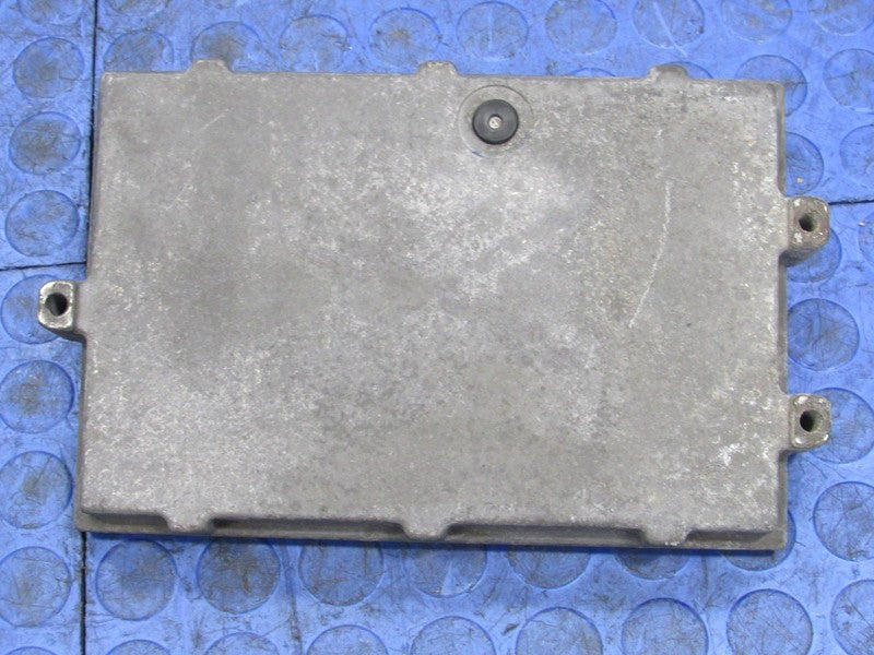 PROGRAMMED PLUG & PLAY 10 Jeep Wrangler JKU 3.8L AT ECM 68043457AI 457