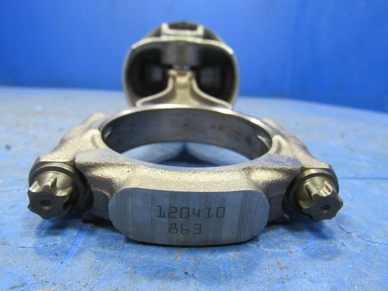 13-19 BMW M5 M6 X5M X6M S63 4.4L F06 F10 F12 F85 Right Bank Piston & R