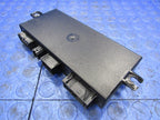 94-99 BMW 3 Series E36 Convertible Folding Top Roof Module 8 357 679 1