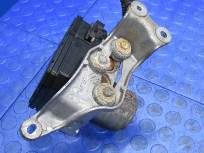 13-15 Acura ILX 2.0L ABS VSA Anti-Lock Brake Pump Modulator 57110-TX6-