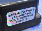 01-04 Mustang GT 4.6L CCRM Constant Control Relay Power Module 1R3F-12