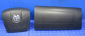 14-21 Ram ProMaster 1500 2500 3500 Driver Wheel Passenger Dash Airbag 