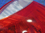 10-11 Mercury Milan Right RH Passenger Side LED Outer Taillight Tail L