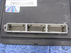 PROGRAMMED PLUG & PLAY 02 Dodge Durango 5.9L V8 ECM 56040330AC 330 PRO