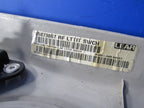 07-09 Yukon Tahoe Suburban Front Right Passenger Door Panel Light Tita