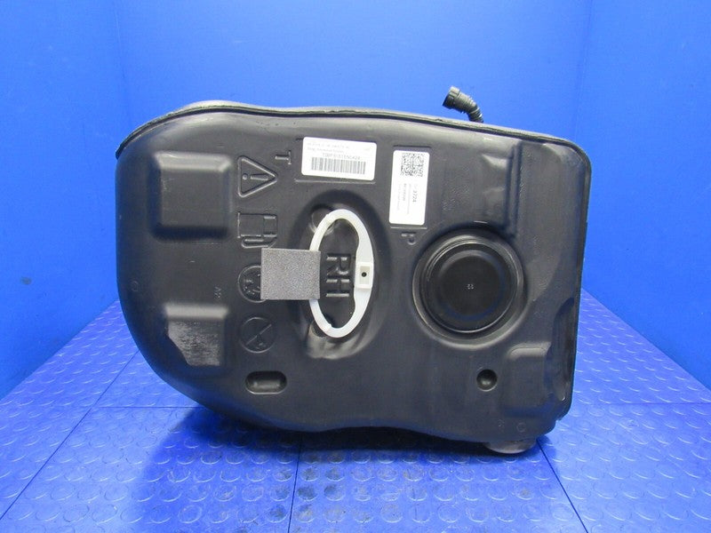 14-19 Chevrolet Corvette C7 Passenger Right RH Fuel Tank w/ Pump 25k 4