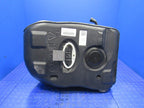 14-19 Chevrolet Corvette C7 Passenger Right RH Fuel Tank w/ Pump 25k 4
