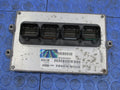 PROGRAMMED PLUG & PLAY 09 Dodge Ram 1500 Truck 4.7L ECM 68037608AF 608