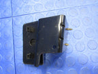 99-04 Ford Mustang MT Manual Brake Clutch Accelerator Pedal Assembly I