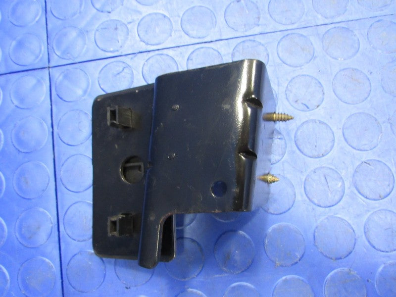 99-04 Ford Mustang MT Manual Brake Clutch Accelerator Pedal Assembly I