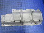 14-19 Corvette C7 6.2L LT1 Wet Sump Oil Pan w/ Hardware Pickup 1269668