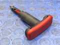 03-09 Audi A4 S4 RS4 Convertible Emergency Release Manual Top Key Tool
