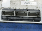 PLUG & PLAY 96 Dodge Ram Truck 5.9L AT Engine Computer ECU 04886921 PR
