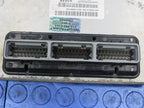 PROGRAMMED PLUG & PLAY 02 Grand Cherokee 4.0L ECM 56041835AE 835 PROG 