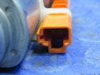 92-97 Land Cruiser LX450 FZJ80 Power Front Seat Bottom Height Adjust M