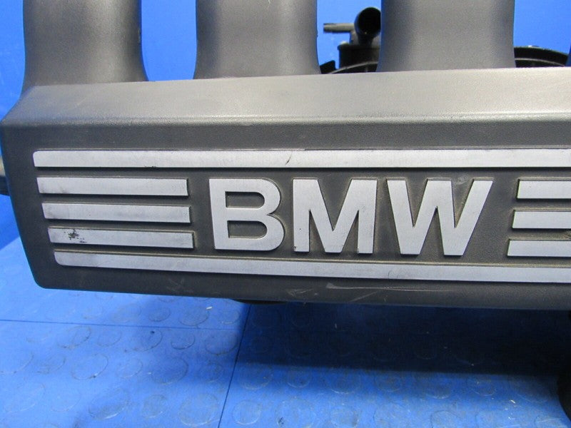 06-11 BMW Z4 / 07-10 X3 X5 / 08-13 328i 3.0L N52B30 Intake Manifold N5