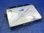 10-11 Crown Victoria Grand Marquis ECU ECM Engine Computer AW7A-12A650