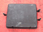 PROGRAMMED PLUG & PLAY 97 Dodge Ram Van 3.9L ECU ECM 05278317AB 317 PR