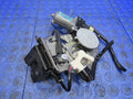 07-15 Mazda CX-9 Rear Power Trunk Latch Lock Actuator Motor OEM 7043