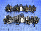 99-07 Silverado Sierra 4.8L 5.3L 6.0L LS Square Ignition Coils Coil Se