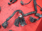 09-12 Colorado Canyon 3.7L LLR 5 Cylinder Engine AT Harness Wiring Loo