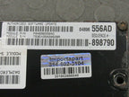 PLUG & PLAY 03-04 Concorde Intrepid 3.5L Engine Computer ECU 04896556 