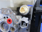 03-05 Toyota 4Runner GX470 ABS Anti-Lock Brake Pump Booster Master Cyl