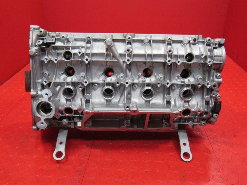 21-24 Audi RS6 RS7 RSQ8 4.0L TFSI EA825TT V8 Right RH Cylinder Head w/