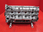 21-24 Audi RS6 RS7 RSQ8 4.0L TFSI EA825TT V8 Right RH Cylinder Head w/