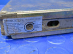 89 Nissan 240SX S13 KA24E MT ECU ECM Engine Control Unit Computer A11-