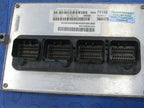 07 Dodge Durango 5.7L Hemi ECU ECM PCM Engine Computer 711 05094711AG 