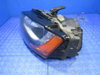 08-12 Audi A5 S5 Left Driver LH Side Xenon HID Headlight Head Light La