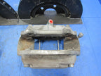 00-06 Mercedes S430 S500 S55 E500 Front Brembo Brake Caliper Set Pair 