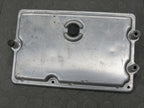 PLUG & PLAY 06 Charger Magnum 300 3.5L Engine Computer ECU 04896565 PR