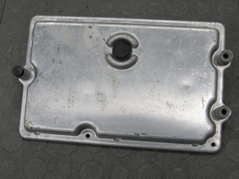 PLUG & PLAY 06 Charger Magnum 300 3.5L Engine Computer ECU 04896565 PR