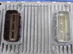 PROGRAMMED PLUG & PLAY 12 Charger 300 3.6L AT AWD ECU 68138436AE 436 P