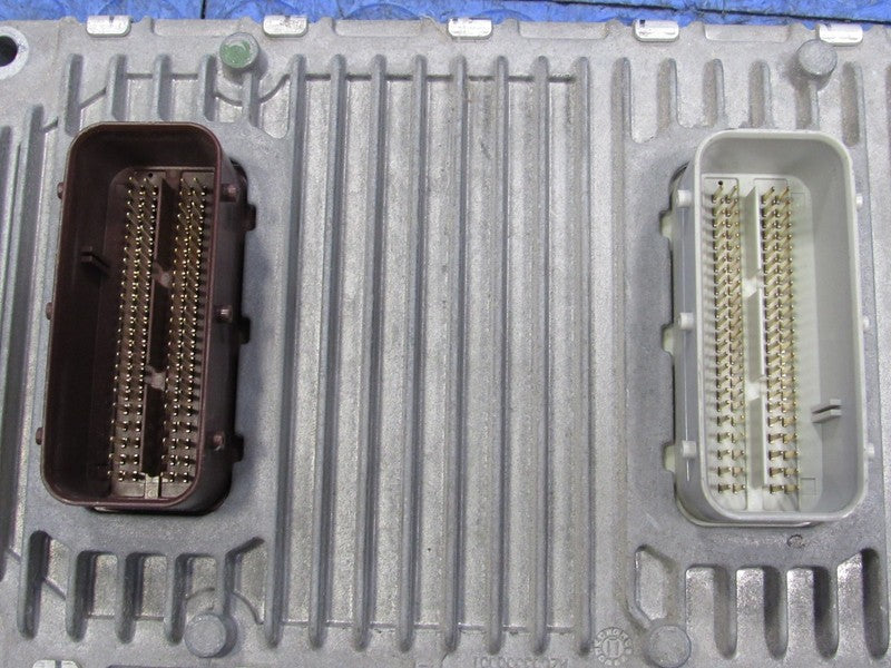 PROGRAMMED PLUG & PLAY 12 Charger 300 3.6L AT AWD ECU 68138436AE 436 P