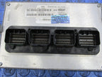 PROGRAMMED PLUG & PLAY 08 Dodge Durango 5.7L ECM 05187600AF 600 PROG 6