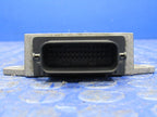 12-15 Mazda 5 2.5L AT TCU TCM Transmission Control Unit Module L5E4 18