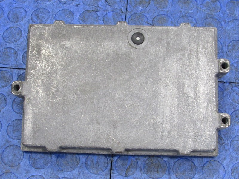 PROGRAMMED PLUG & PLAY 09 Dodge Ram 1500 Truck 4.7L ECM 68037608AF 608