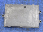 PROGRAMMED PLUG & PLAY 09 Dodge Ram 1500 Truck 4.7L ECM 68037608AF 608