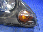 00-02 Toyota MR2 Spyder Right RH Passenger Headlight Head Light Lamp O